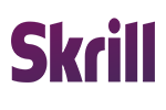 Skrill